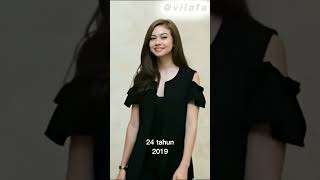 Download lagu Yuki Kato | Tahun ke tahun mp3 Download lagu Yuki Kato | Tahun ke tahun mp3