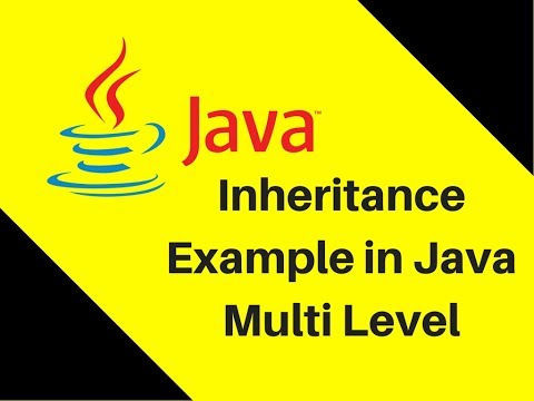 1 1 How to be a Java Programmer | What is Java