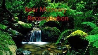 Bear McCreary - Reconciliation