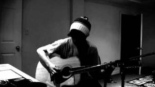 Scary Kids Scaring Kids - Derailed (Full Cover)