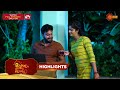 Mangalyam Thanthunanena Highlights Of The Day 21 June 2025 Surya TV