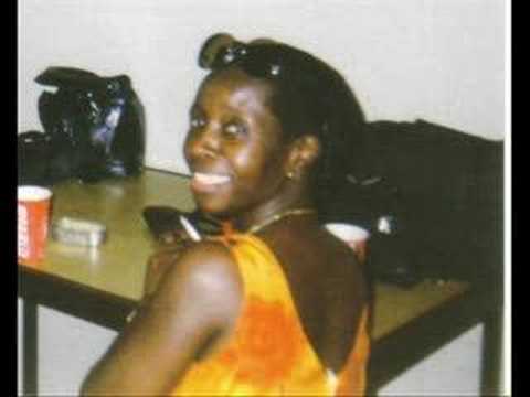 Erwin Bouterse - Need to be Loved