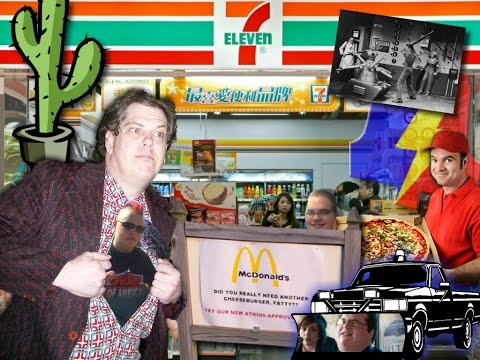 The Snow Plow Show - April 5th, 2017 - Priority Mail Boxes and Stickers