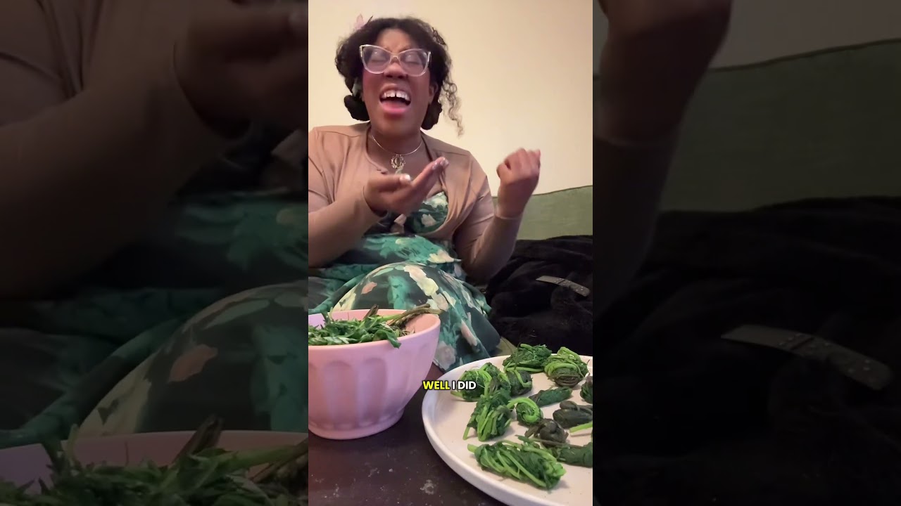 The Art of Baking: From Classic Bread to Artisan Pastries