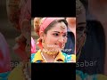 Meri Byonli New Garhwali Song मेरु पहाड़ मेरू उत्तराखंड