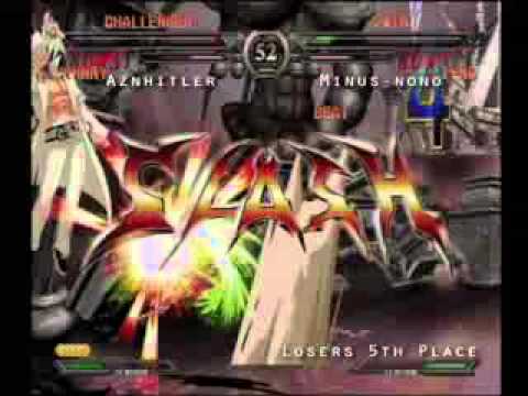 #R - Texas Showdown 6