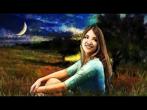 Sandi Cenov feat. Tifa - Svadba (OFFICIAL VIDEO)