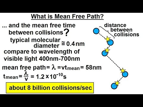 Astronomy Ch 9 1 Earth s Atmosphere 1 of 61 Atmospheric Content