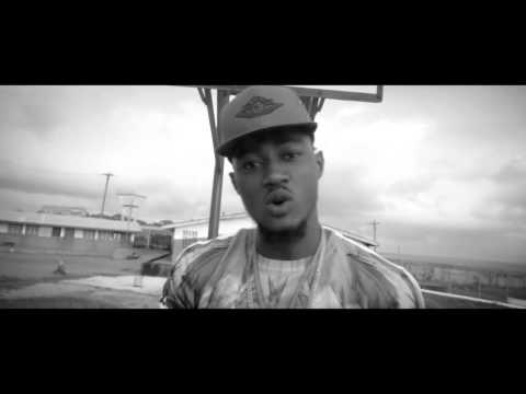 Christoph Panda Freestyle ft  Margas Official video