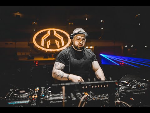 Thomas Hoffknecht - #maydaystream