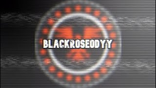 BlackRoseMilitary1 [BRM1]    V   [DGPM]