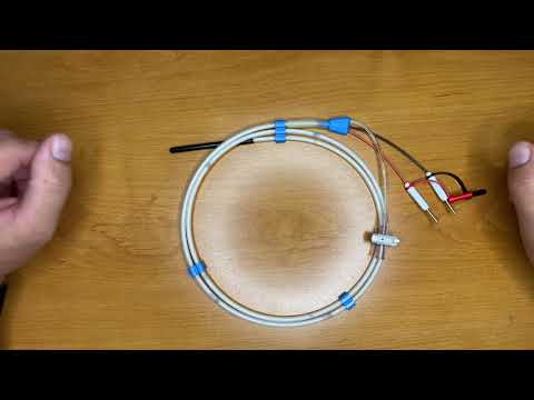 Kardiostimulační elektrody s balónkem HD 1080p