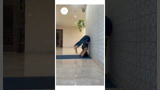 Download lagu INVERTING to Pranic Force mp3