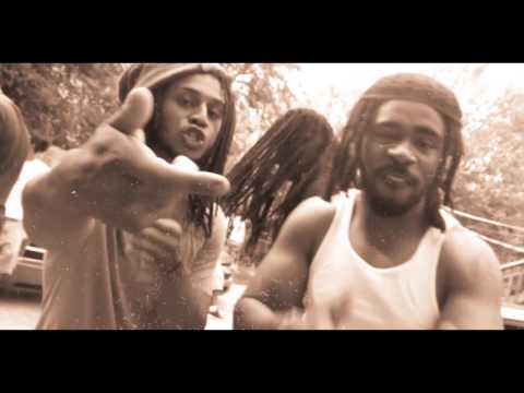 What The World Comin To -Young Baby X Young AO (Official Video)