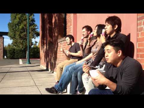 Making The Dam Keeper #07: Directing Featurette -- Crisis