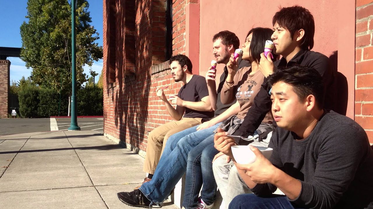 Making The Dam Keeper #07: Directing Featurette -- Crisis