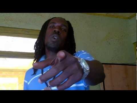 Smoke Yunga(STAMPEDE MUSIC JA) REPRESENTS FOR DJSUPERSTAR