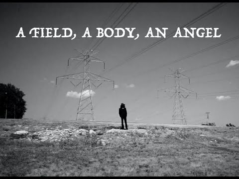 A Teaser, A Trailer, An Advertisement
