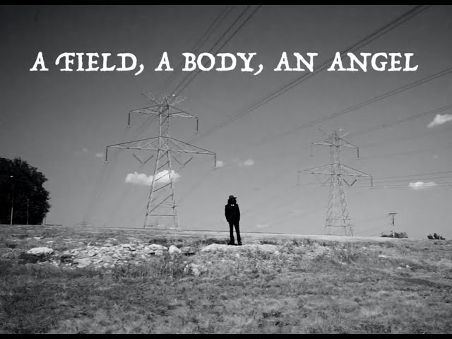 A Teaser, A Trailer, An Advertisement