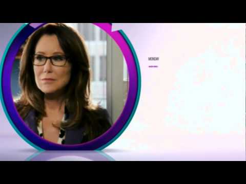 Universal Channel HD UK - Adverts & Continuity 29-10-2014 [King Of TV Sat]