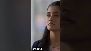 mini tv ka Lakho me ek web series episode 1 ka part 2 shorts television shorts par🥰🤩😉#shortvideo