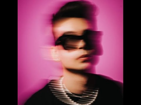 aerozen ultimul nivel