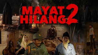 Download lagu PART 2 MAYAT HILANG DI KAMPUNG MAK BETI mp3 Download lagu PART 2 MAYAT HILANG DI KAMPUNG MAK BETI mp3