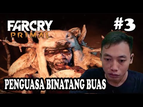 penguasa-binatang-farcry-primal-3
