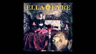 Ella Eyre - Even If (HD Audio)