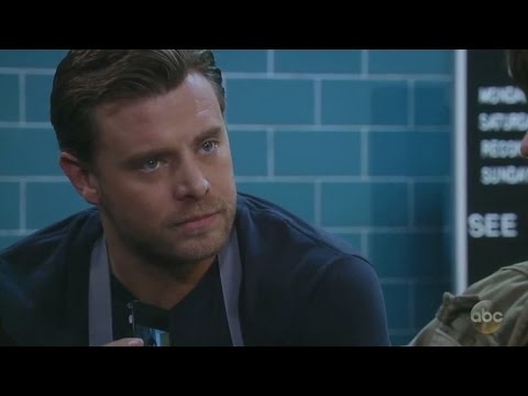 1-5-17 nuJason Morgan - Altar Boy