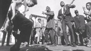 Otis Rush    ~    &#39;&#39;I Can&#39;t Quit You Baby&#39;&#39;  Live In Japan 1975