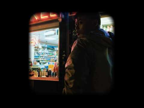 ENDS x Ertu - Liefde & Verdriet