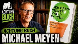 Video-Thumbnail von YouTube