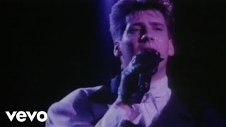 Spandau Ballet - With the Pride (Live from the NEC, Birmingham)