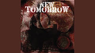 Theres A Rumble Behind Admiral Twin Drive-In, 10 O Clock