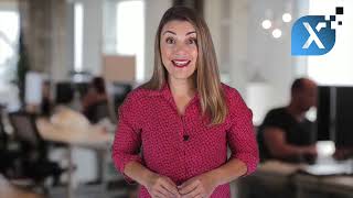 STAFF X | Your Best Local Recruitment & Offshoring Partner