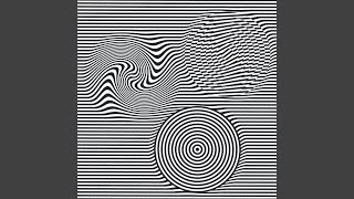 Groove Line B5