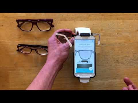 download lagu mp3 mp4 Eyenetra Price In India, download lagu Eyenetra Price In India gratis, unduh video klip Eyenetra Price In India