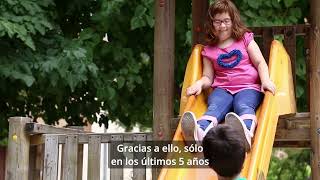 El Cuaderno de Esperanza (Parte 1)