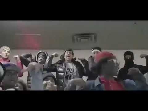 Stenno ft tizzy stackz and lb spiffy “flexing” (official music video)