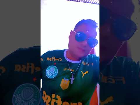 # major # izidoro # Alagoas #