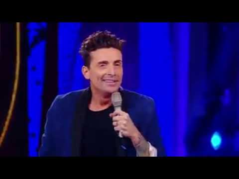 Angelo Pintus - Le MILF