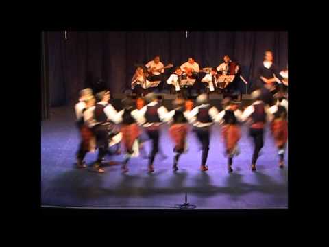 Splet igara iz Srbije