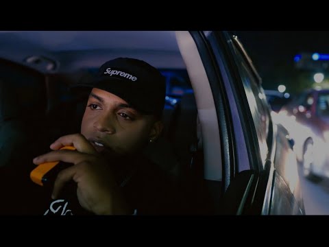 Willy HD - Me arrepiento [VISUALIZER] shot: @Atfilms