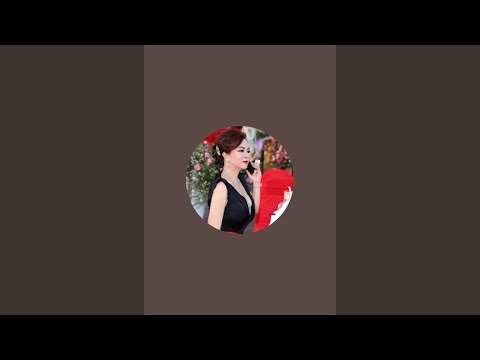 SOPHIA đang phát trực tiếp!