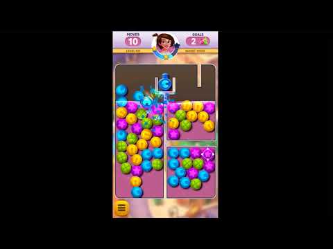 Diamond Diaries Saga level 105 NO BOOSTERS