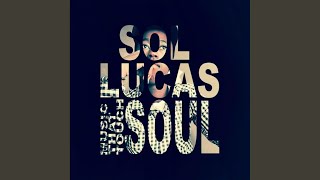 Ordinary Girl (Original Mix)