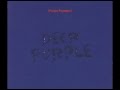 Deep Purple - The Bird Has Flown