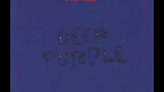Deep Purple - The Bird Has Flown