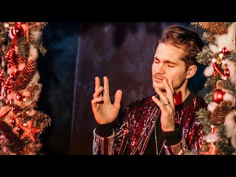 VERÉB TOMI - AHOL A SZÍV (Official Music Video)